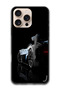 Protective Case Anti Scratch Shock Proof Bumper Cover For iPhone 16 Pro Max (6.9)-inch Car (7)