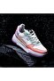 Bathu Journey Men's Sneaker - Multi Color - 3