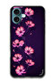 Protective Case Anti Scratch Shock Proof Bumper Cover For iPhone 16 Plus (6.7)-inch Smotth Flower