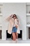 Premium Soft Textured Lined Long Fur - 2
