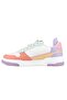 Bathu Journey Men's Sneaker - Multi Color - 2
