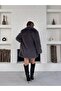 Premium Soft Textured Lined Long Fur - 8