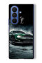 Case Compatible with Samsung Galaxy Z Fold 7 - 8 Inch Protection Shockproof Bumper Cover Car (10)