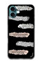 Protective Case Anti Scratch Shock Proof Cover For iPhone 16 Plus (6.7)-inch Arabic Design (28)