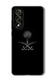 Case Compatible with OnePlus Nord 5 6.83 Inch Protection Shockproof Bumper Cover Ksa