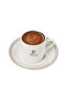 Turkish Coffee, 100 Grams Package - 2