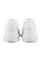 Bathu Journey Men's Sneaker - White White - 6