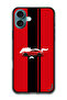 Protective Case Anti Scratch Shock Proof Bumper Cover For iPhone 16 Plus (6.7)-inch Car (12)