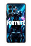 Protective Case Anti Scratch Shock Proof Bumper Cover For Samsung Galaxy S25 Ultra Fortnite 1
