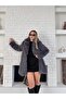 Premium Soft Textured Lined Long Fur - 2
