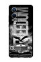 Protective Case Anti Scratch Shock Proof Bumper Cover For OnePlus Nord CE4 Lite Freedom