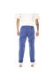 بنطلون SURF ECO RANGE - 2