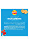 Ketchup Potato Chips 165g - 4