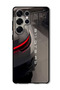 Protective Case Anti Scratch Shock Proof Bumper Cover For Samsung Galaxy S25 Ultra Car (12)