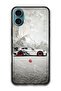 Protective Case Anti Scratch Shock Proof Bumper Cover For iPhone 16 Plus (6.7)-inch Car (24)