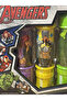 Avengers Super Chalk Set (5 Pack)