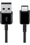 Original USB Type-C Cable - Black