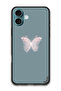 Protective Case Anti Scratch Shock Proof Bumper Cover For iPhone 16 Plus (6.7)-inch Butter