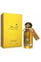 Elixir Maharaj 12 ml Concentrated Oil Perfume - 2