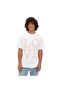 Men's Oversize Love Tshirt - 4