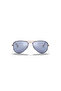 Rayban-Junior Rj9506S C.264/1U 52-14 Sunglasses