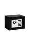 electronic safe
