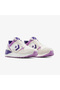 Wave Trainer Unisex Beyaz Sneaker - 2