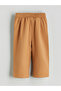 Leave Your Style with Us |   Crew Neck Baby Boy Sweatshirt and Sweatpants Set of 2 - 5