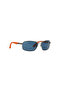 Rayban-Junior Rj9536S C.241/80 54-14 Sunglasses - 3