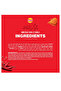 Maxx Mexican Chili Extra Deep Ridged Crunchy Potato Chips (160g) - 3
