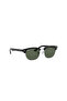 نظارات شمسية RAYBAN-JUNIOR RJ9050S C.100/71 45-16 - 3
