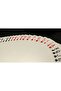 Bicycle Standard Arrco Blue (Blue) Premium Playing Cards Deck of Playing Cards - 5