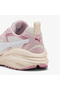 Hypnotic Ls Women's Pink Sneakers - 5