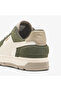 397467-06 Caven 2.0 Abrupt Sd Men's Sports Shoes Khaki - 6
