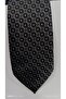 Tie Pattern