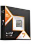 معالج سطح المكتب Ryzen 9 9800X3D - 2