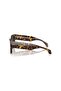 0Ve 4492U 551487 53 Women's Sunglasses - 2