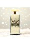 LOVELY TOUCH HS White 100 ml - 2