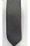 Tie 6 cm Width