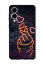 Case Compatible with Samsung Galaxy S25 Edge 6.7 Inch Protection Shockproof Cover Snap Of A Finger