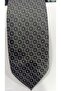 Tie Pattern - 3