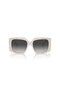 55 Model Women's Sunglasses - 0JC5006U 50088G - 2