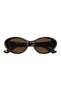 0Ve4455U 108/73 53 Women's Sunglasses - 4