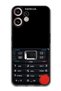 Case Compatible with Nothing CMF Phone 2 Pro Protection Shockproof Cover Old Phone