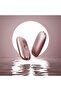Epilator portabil IPL