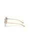 0Ve 2282 10029C 59 Women's Sunglasses - 2