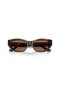 0Jc 5022B 500273 55 Women's Sunglasses - 5