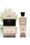عطر زودياك اكس او اكس او او دي بارفيوم فانيليا 100 مل - 3