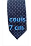 Tie Pattern - 2
