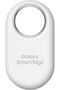SmartTag2, White